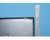 5S59A463YV Lenovo S6000VF B-COVER MODULE