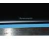 5S59A463YV Lenovo S6000VF B-COVER MODULE