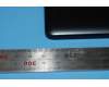 5S59A463YV Lenovo S6000VF B-COVER MODULE