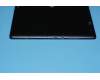 5S59A463YV Lenovo S6000VF B-COVER MODULE