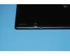 5S59A463YV Lenovo S6000VF B-COVER MODULE