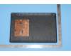 5S59A463YV Lenovo S6000VF B-COVER MODULE
