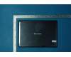 5S59A4640J Lenovo S6000L B-COVER MODULE
