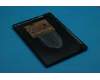 5S59A4640J Lenovo S6000L B-COVER MODULE