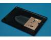 5S59A4640J Lenovo S6000L B-COVER MODULE