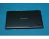 5S59A4640J Lenovo S6000L B-COVER MODULE