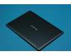 5S59A4640J Lenovo S6000L B-COVER MODULE