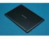 5S59A4640J Lenovo S6000L B-COVER MODULE
