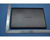 5S59A4640J Lenovo S6000L B-COVER MODULE