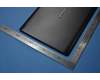 5S59A4640J Lenovo S6000L B-COVER MODULE