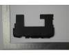 5S59A4643T Lenovo A3000VDF B-Cover Antenna Module
