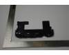 5S59A4643T Lenovo A3000VDF B-Cover Antenna Module
