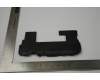 5S59A4643T Lenovo A3000VDF B-Cover Antenna Module
