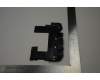 5S59A4643T Lenovo A3000VDF B-Cover Antenna Module