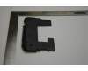 5S59A4643T Lenovo A3000VDF B-Cover Antenna Module