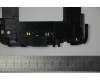 5S59A4643T Lenovo A3000VDF B-Cover Antenna Module