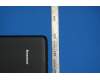 5S59A464OG Lenovo A1000L B-cover module_black CS