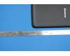 5S59A464OG Lenovo A1000L B-cover module_black CS