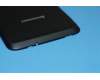 5S59A464OG Lenovo A1000L B-cover module_black CS