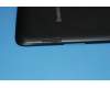 5S59A464OG Lenovo A1000L B-cover module_black CS