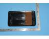 5S59A464OG Lenovo A1000L B-cover module_black CS