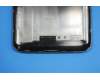 5S59A464OG Lenovo A1000L B-cover module_black CS