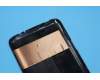 5S59A464OG Lenovo A1000L B-cover module_black CS