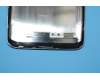 5S59A464OG Lenovo A1000L B-cover module_black CS