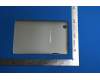 5S59A465DT Lenovo S5000 BATTERY HOUSING ASSY 3G-TONGDA