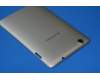 5S59A465DT Lenovo S5000 BATTERY HOUSING ASSY 3G-TONGDA
