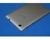 5S59A465DT Lenovo S5000 BATTERY HOUSING ASSY 3G-TONGDA