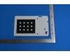 5S59A465DT Lenovo S5000 BATTERY HOUSING ASSY 3G-TONGDA
