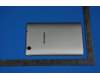 5S59A465DU Lenovo S5000 BATTERY HOUSING ASSY WIFI-TONGDA