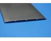 5S59A465DU Lenovo S5000 BATTERY HOUSING ASSY WIFI-TONGDA