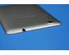 5S59A465DU Lenovo S5000 BATTERY HOUSING ASSY WIFI-TONGDA