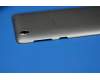 5S59A465DU Lenovo S5000 BATTERY HOUSING ASSY WIFI-TONGDA