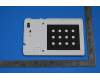5S59A465DU Lenovo S5000 BATTERY HOUSING ASSY WIFI-TONGDA