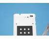 5S59A465DU Lenovo S5000 BATTERY HOUSING ASSY WIFI-TONGDA
