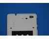5S59A465DU Lenovo S5000 BATTERY HOUSING ASSY WIFI-TONGDA