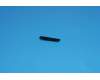 5S59A466YL Lenovo BLADE 10 FHD_USBFRA_GL