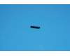 5S59A466YL Lenovo BLADE 10 FHD_USBFRA_GL