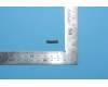 5S59A466YL Lenovo BLADE 10 FHD_USBFRA_GL