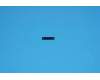 5S59A466YL Lenovo BLADE 10 FHD_USBFRA_GL
