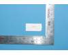 5S59A466YM Lenovo BLADE 10 FHD_SIM COVER(SIL)
