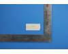 5S59A466YM Lenovo BLADE 10 FHD_SIM COVER(SIL)