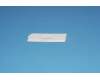 5S59A466YM Lenovo BLADE 10 FHD_SIM COVER(SIL)