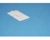5S59A466YM Lenovo BLADE 10 FHD_SIM COVER(SIL)