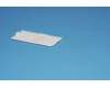 5S59A466YM Lenovo BLADE 10 FHD_SIM COVER(SIL)