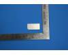 5S59A466YM Lenovo BLADE 10 FHD_SIM COVER(SIL)