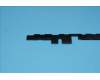 5S59A466YO Lenovo BLADE 10 FHD_3GATTENNA FRAME